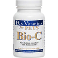 Bio-C Formula H349