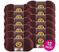 Napa Valley Pinot Yarn 12/Pk K4615