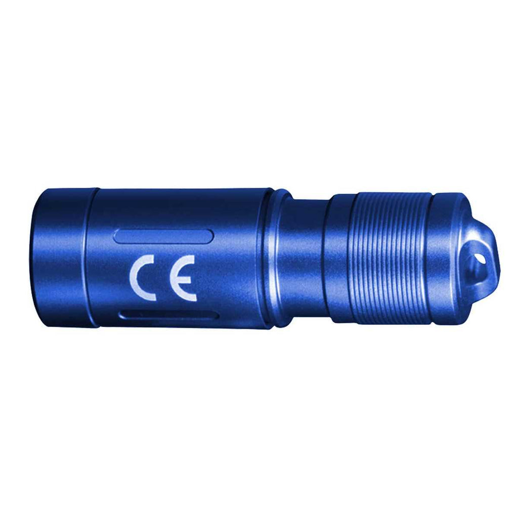 Rechargeable Flashlight Z7921
