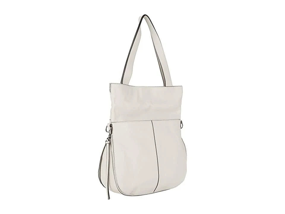 Kenzy Tote B23552