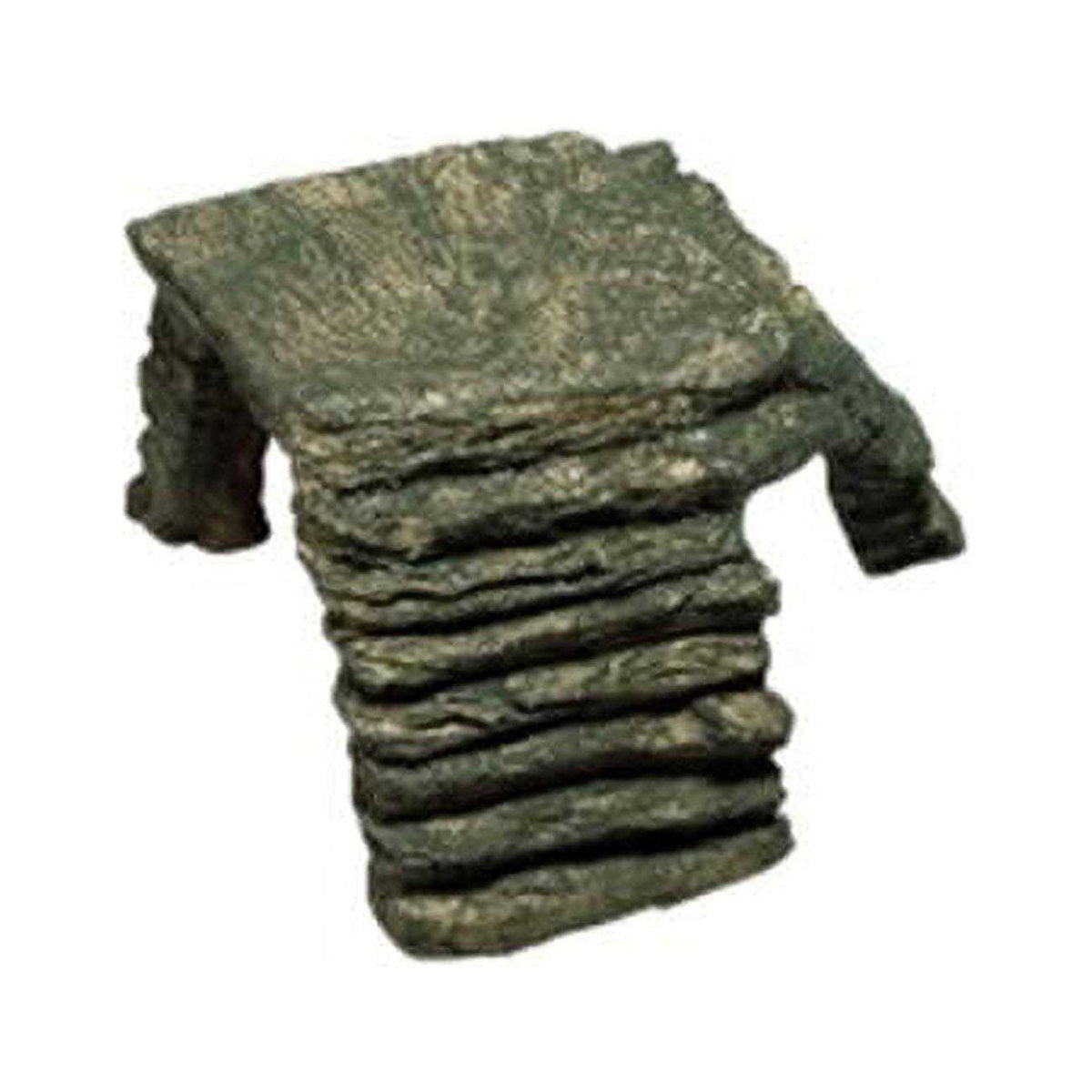 Corner Cave Basking Platform Z942