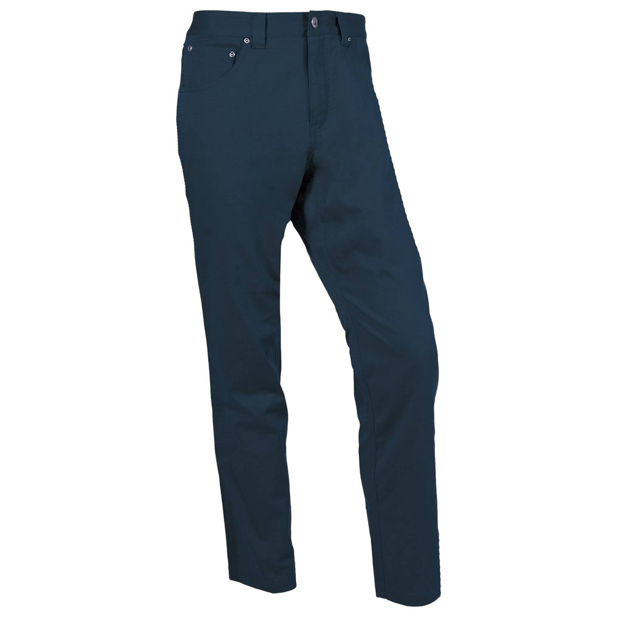 Modern Fit Pant - Men's Cascade, 33x30 I401123