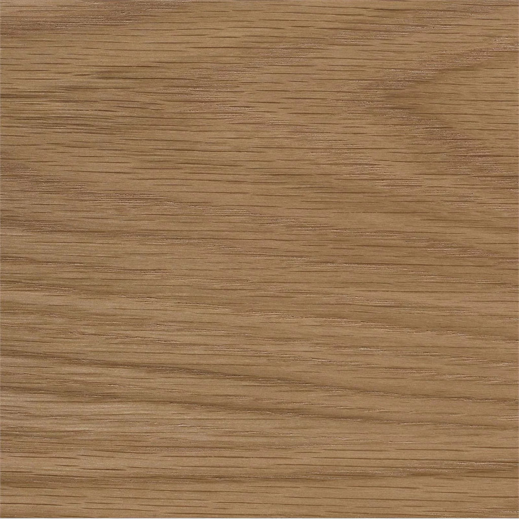 Brown 5-piece Wood Rectangular Dining Table Set X3480