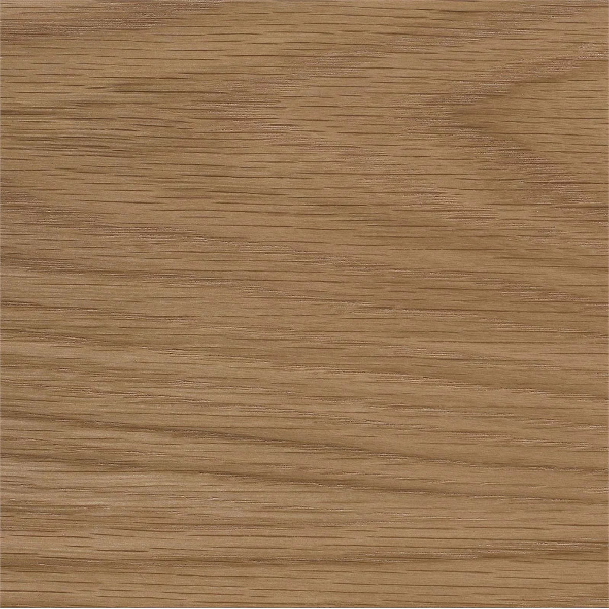 Brown 5-piece Wood Rectangular Dining Table Set X3480