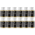 Male Enhancement Tablets U694664