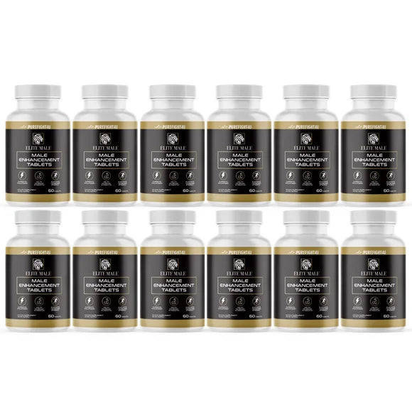 Male Enhancement Tablets U694664