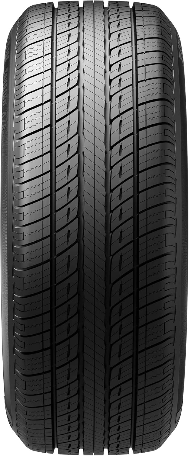 205/70R15 96H All-Season Radial Car Tire Q68665