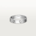 1 Diamond Wedding Band G5522