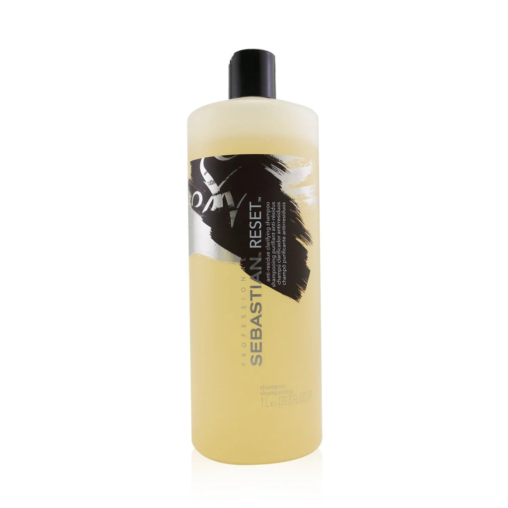 Clarifying Shampoo 1000ml Z413019