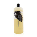 Clarifying Shampoo 1000ml Z413019