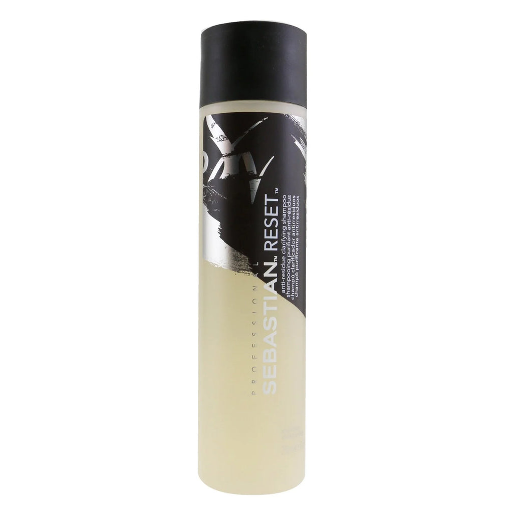Clarifying Shampoo 1000ml Z413019