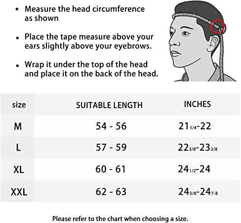 Retro Motorcycle Helmet P725