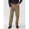 Ripstop Carpenter Pant G268337