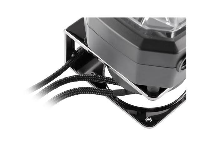 RGB Pump/Reservoir Combo B6543