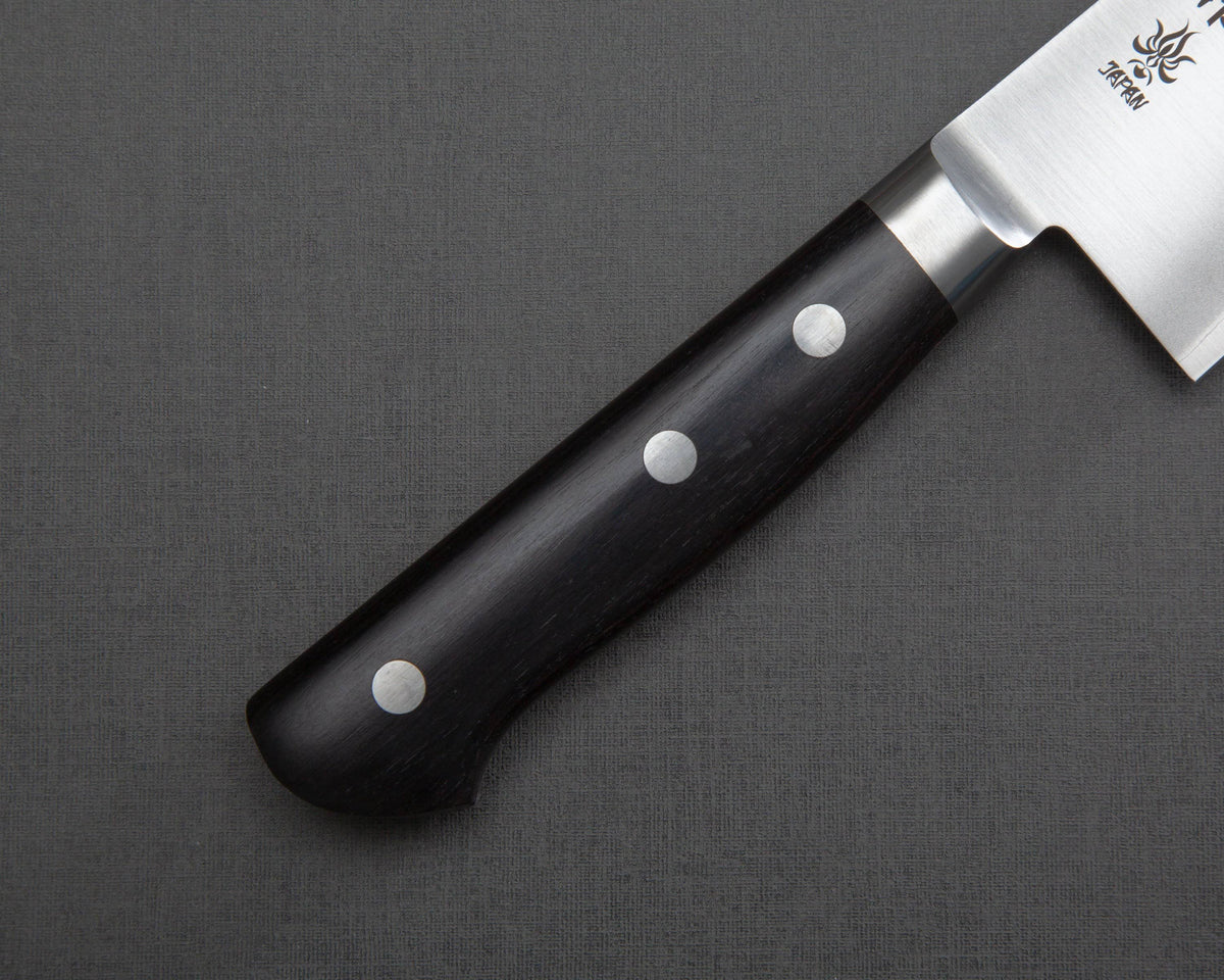 Santoku Knife 11 1/2x22 Overall E457