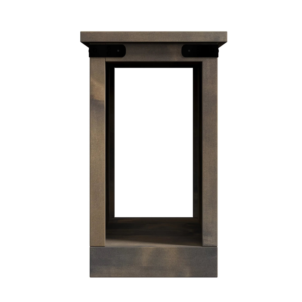 14 inch Chairside Table W781902