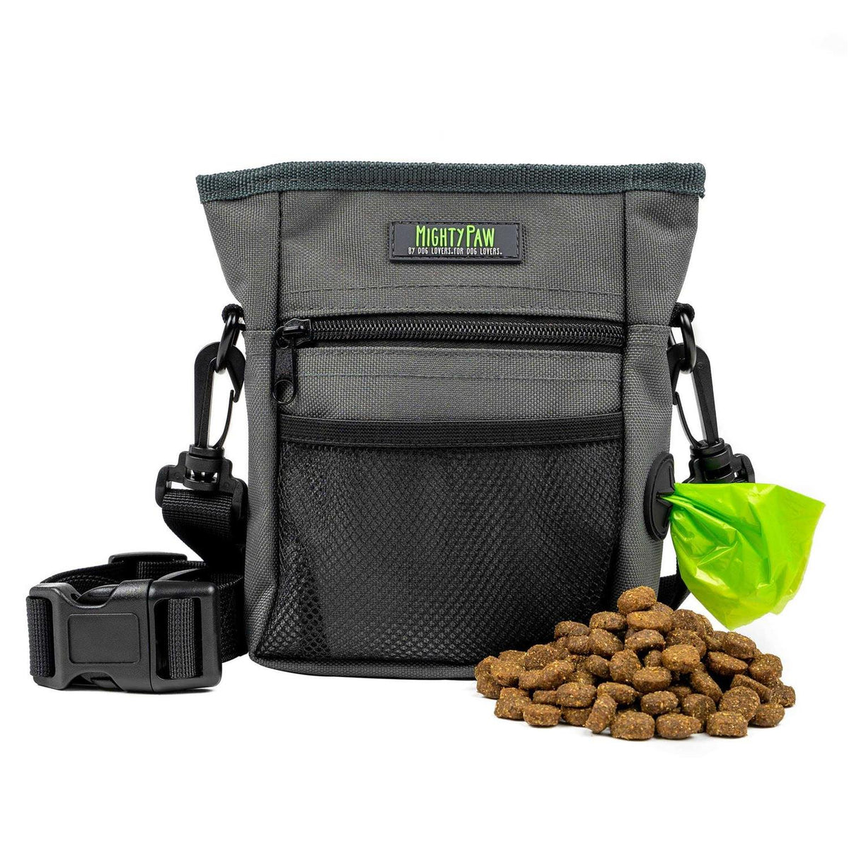 Dog Treat Pouch M7115