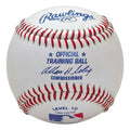 Official Training Baseball Pack of 12 J213