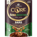 Dog Food Topper P52615