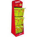 48 Pieces Lip Care Counter Display, 0.35 oz W822177