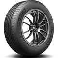 Tire F180