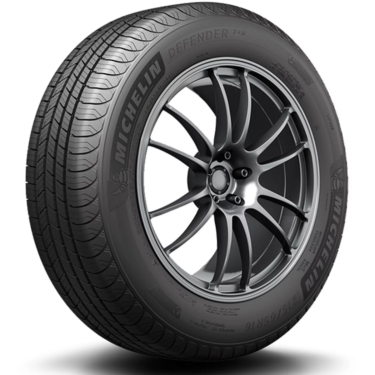 Tire F180