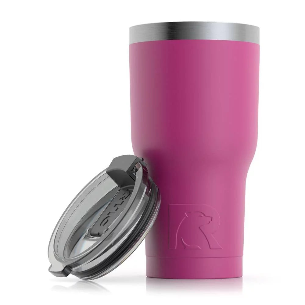 20 oz Insulated Stainless Steel Tumbler K464054
