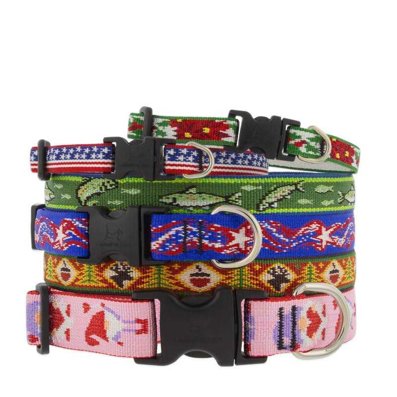Dog Collar M692132