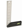 8 in. Miter Square Y3264