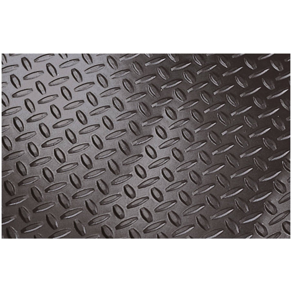 WeatherBeater Floor Liner J921376