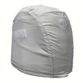 Outboard Motor Cowling Cover D898540