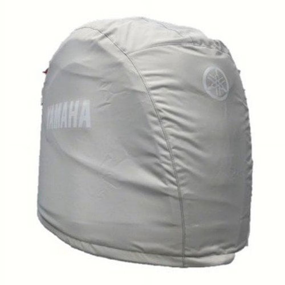 Outboard Motor Cowling Cover D898540