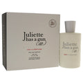 3.3 oz EDP Spray Q148338