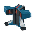 Magnetic Tile Laser B942