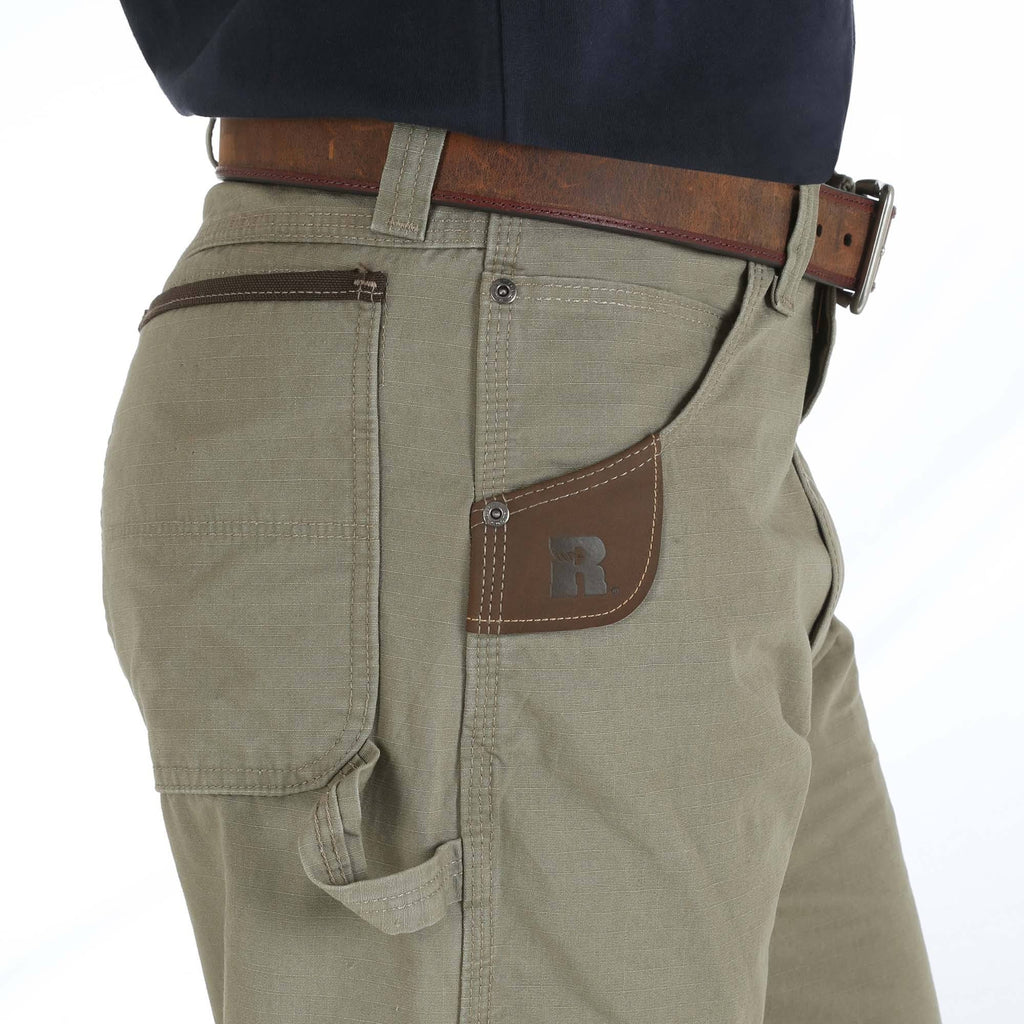 Ripstop Carpenter Pant G268337
