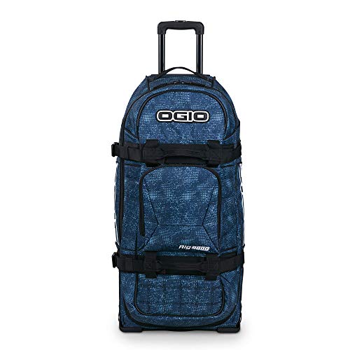 Gear Bag H7973
