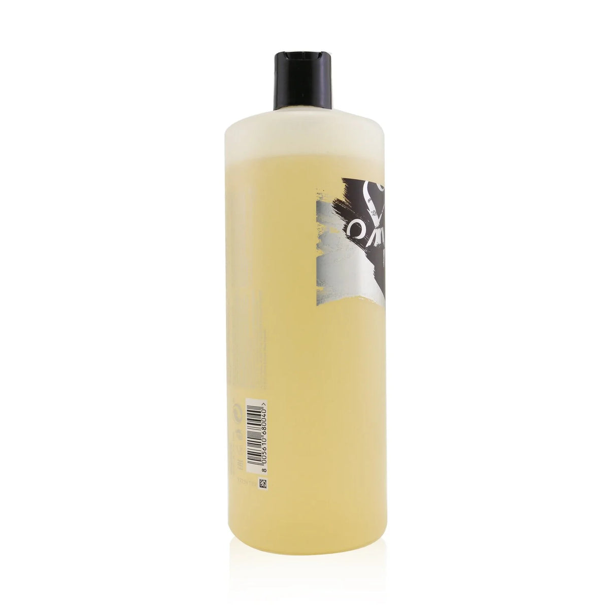 Clarifying Shampoo 1000ml Z413019
