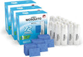 Mosquito Repellent Refills F782