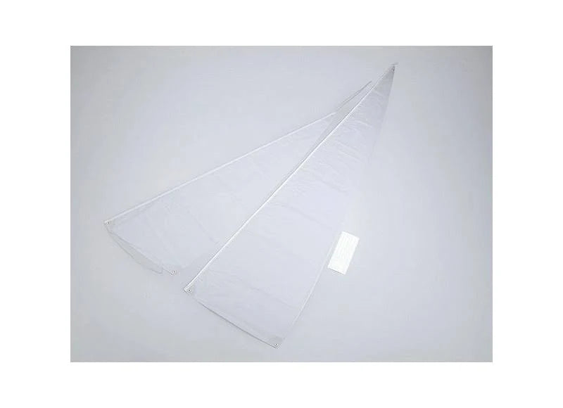 Sail Set H976916