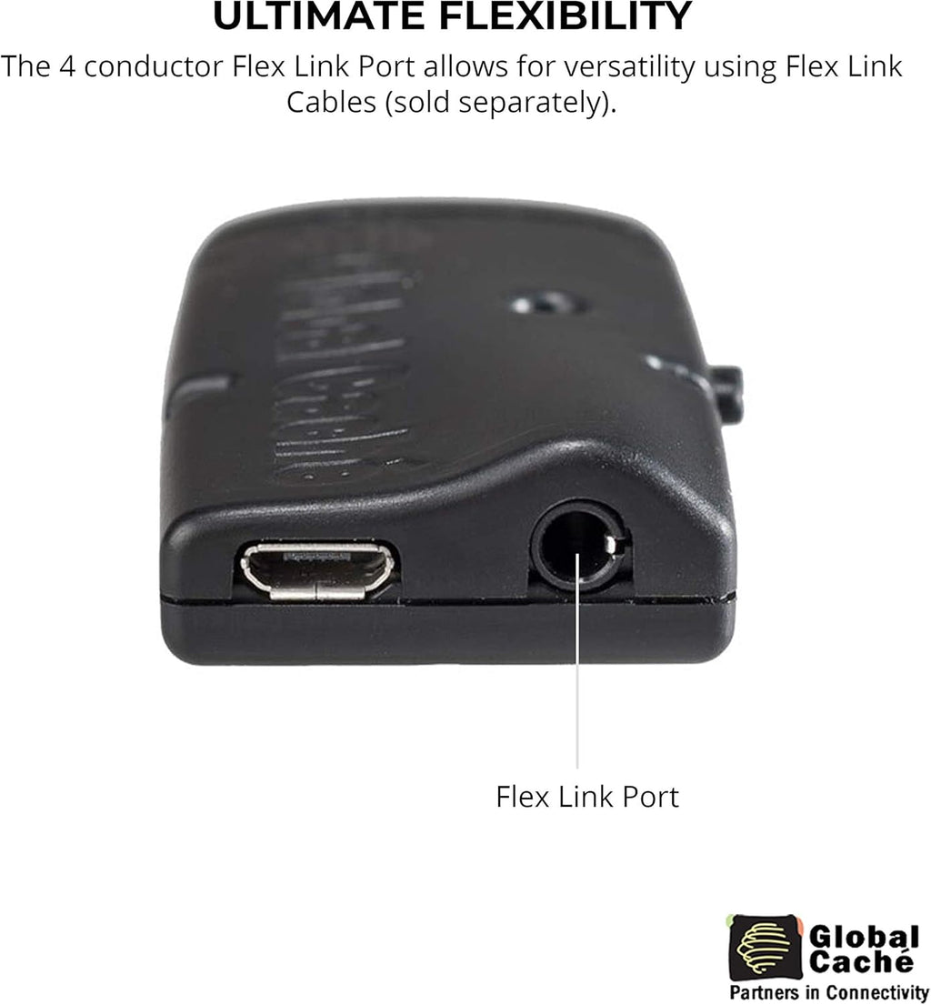 WiFi Module D29539