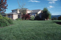 50 lbs Kentucky Bluegrass Seed I27212