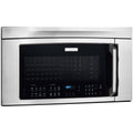 Over The Range Microwave Oven P77858