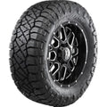 35X13.50R20 4 Tires O365