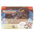 Transformers Armada 2002 W91820