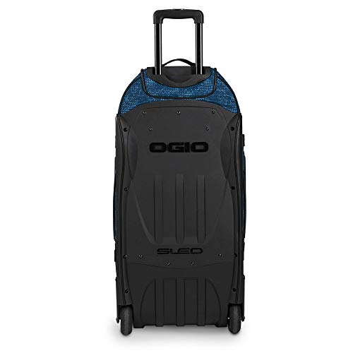Gear Bag H7973