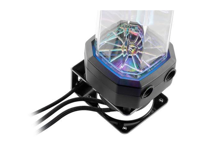 RGB Pump/Reservoir Combo B6543