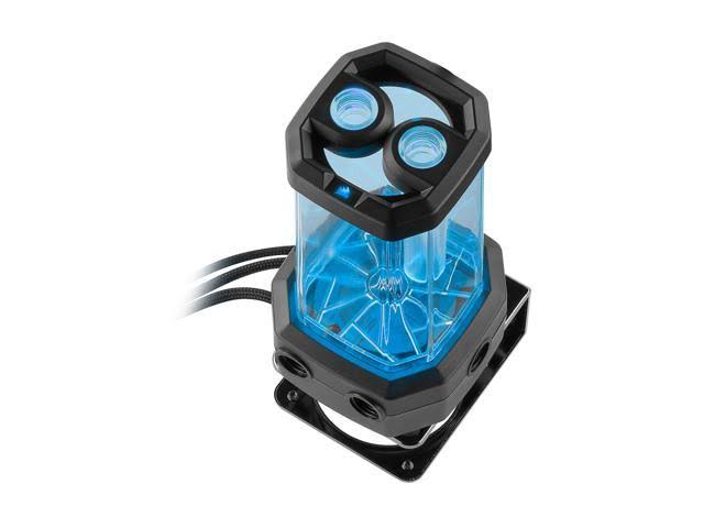 RGB Pump/Reservoir Combo B6543