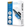Business Card 7 Mil 100 Pack G1151