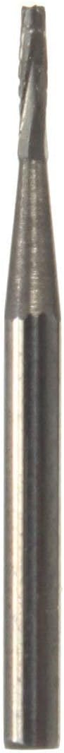 Windshield Repair Drill Bit Set Pack of 30 X212
