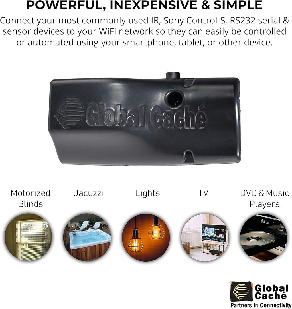 WiFi Module D29539